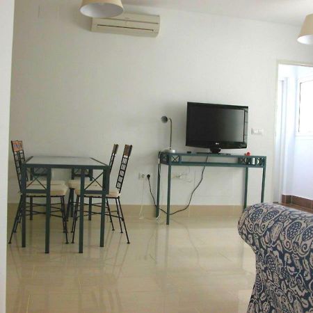 Apartamentos Guga Rta A Ca 00267 At Edif Complejo 2 Llaves Playa Conil De La Frontera Exterior foto